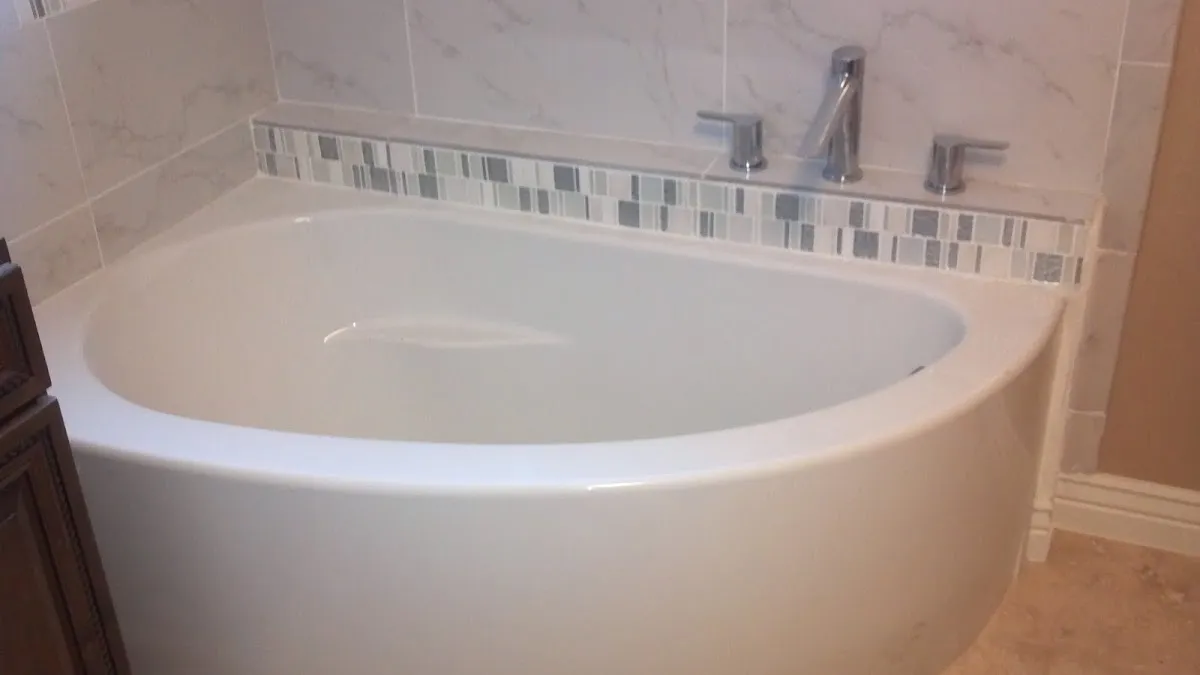 Gas Leak Detection in Casas Adobes, AZ